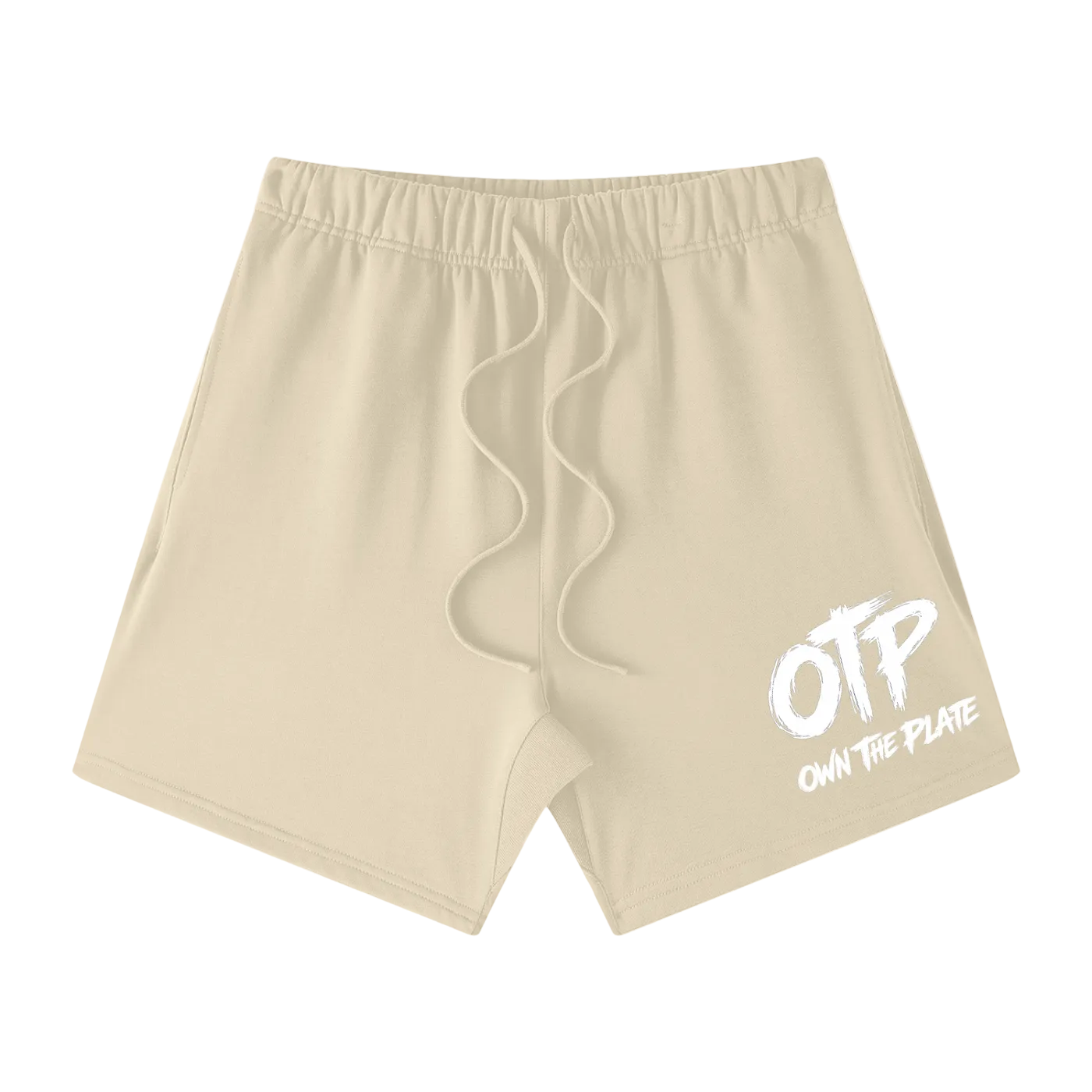 OTP Sweat Shorts