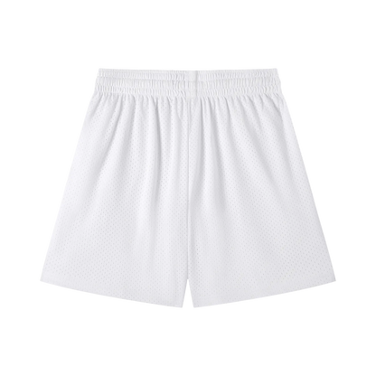 OTP Basic Shorts