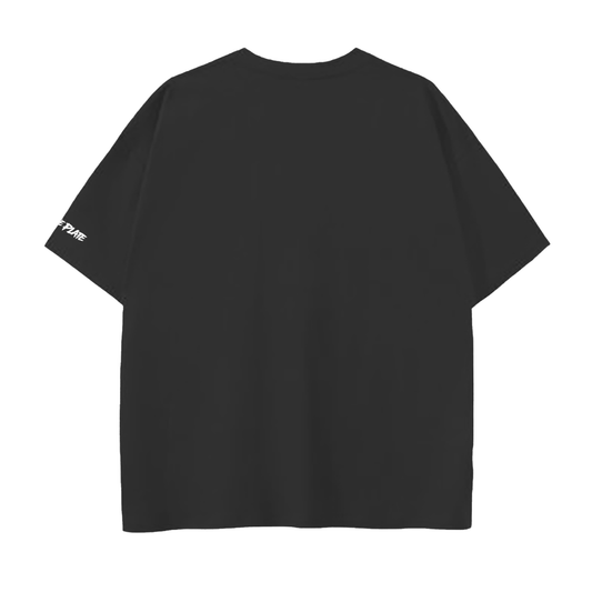 OTP Shirt