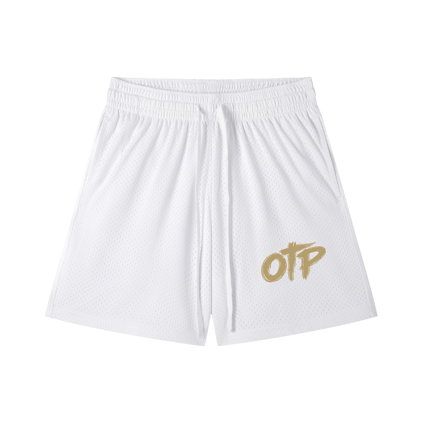 OTP Basic Shorts