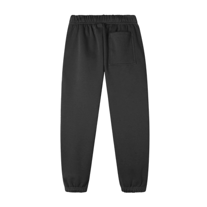 OTP Essential Sweatpants