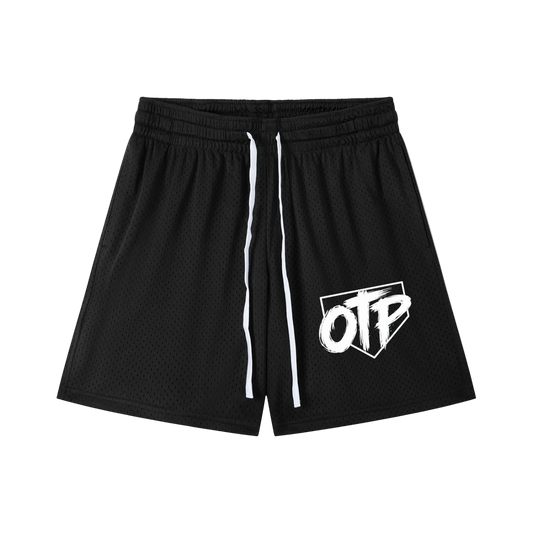 OTP Basic Shorts