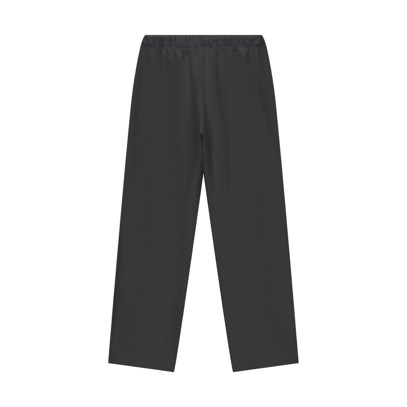 OTP Basic Sweats