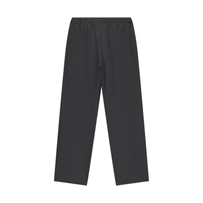 OTP Basic Sweats