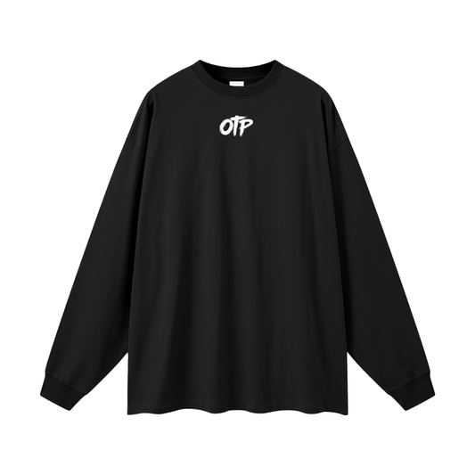 OTP Long Sleeve