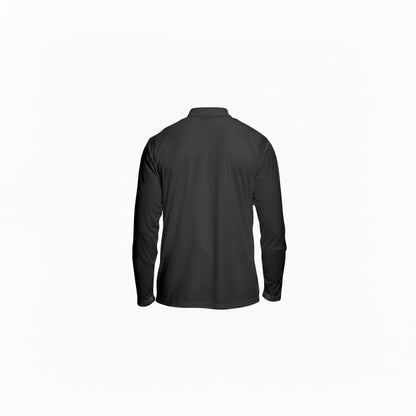 BLACK - TT31 - BACK