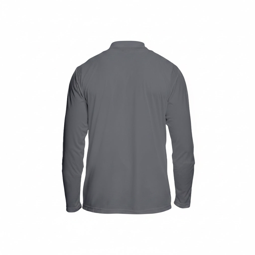 SPORT GRAPHITE - TT31 - BACK