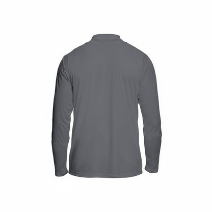 SPORT GRAPHITE - TT31 - BACK
